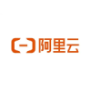 image@2x