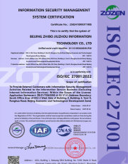 0a2ca63e 51ab 4672 8ff0 c8e4428bf987