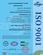 1275860b 37e0 46d5 b3e1 9040ff443a2c