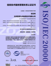 1d360a54 391a 4c72 86d8 07d8412b3cdb