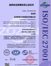 314c6a51 44e0 4eb0 bf50 2cc61d35ee15