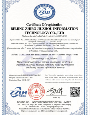 44293111 d9a8 4fd9 a430 666f778f7bfb