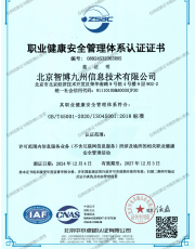 4ef60887 3d48 40be 9bd2 91e260087696