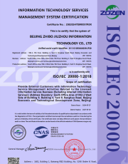 6623e6a6 d6a4 44b8 896f 315c5b852732