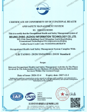 77826645 e95f 460a a107 e2bcbbd12f7f