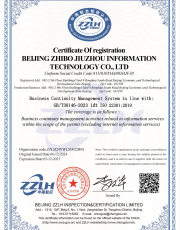 84b1639b b4b4 4ffc afaa 97d244bc307a