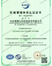 d4cc75ad 6005 4af7 9a58 f8d227b57c32