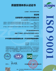 d8ffa8b2 aad7 4e25 8689 0f53ab087007